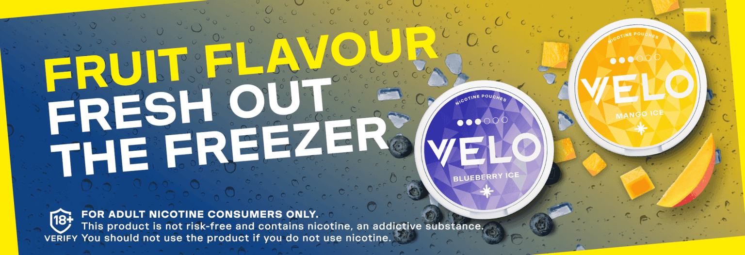 Product Banner 1