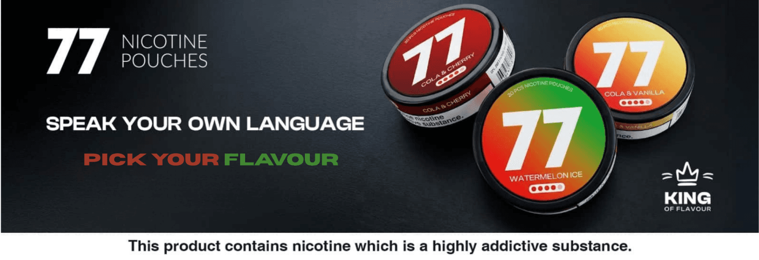 Product Banner 2