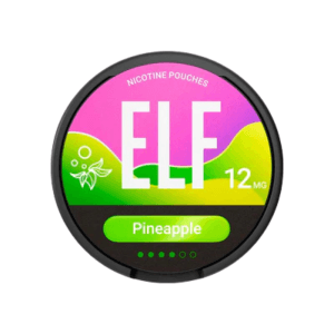 Elf Bar