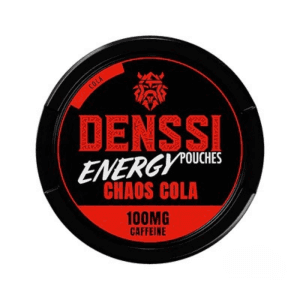 Denssi