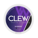 Clew