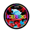 Iceberg