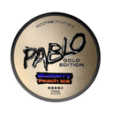 Pablo