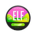 Elf Bar